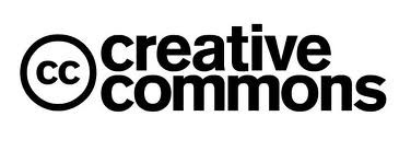 CREATIVE COMMONS