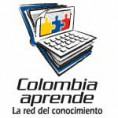 COLOMBIA APRENDE