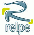 PORTAL RELPE